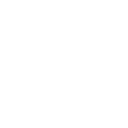 visão
